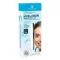 Dermasel Roll-on hyaluronique de la Mer Morte (15 ml)