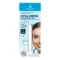 Dermasel Roll-on hyaluronique de la Mer Morte (15 ml)