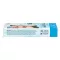Dermasel Roll-on hyaluronique de la Mer Morte (15 ml)
