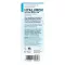 Dermasel Roll-on hyaluronique de la Mer Morte (15 ml)