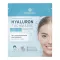 Masque en feuille Dermasel Hyaluron, 1 pc