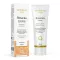 SANHELIOS Crème contre la rosacée, 30 ml