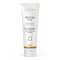 SANHELIOS Crème contre la rosacée, 30 ml