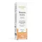 SANHELIOS Crème contre la rosacée, 30 ml