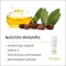 SANHELIOS Crème contre la rosacée, 30 ml
