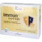 IMMUN+ DAY &amp; Gélules Night, sachet de 28 gélules, 56X4 pcs