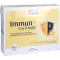 IMMUN+ DAY &amp; Gélules Night, sachet de 28 gélules, 56X4 pcs