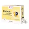 Capsules Immune+ Jour & Nuit (56x4 pcs)