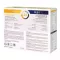 Capsules Immune+ Jour & Nuit (56x4 pcs)