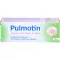 PULMOTIN Baume pour bébé &amp; Enfant, 25 g