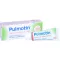 PULMOTIN Baume pour bébé &amp; Enfant, 25 g