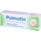 PULMOTIN Baume pour bébé &amp; Enfant, 25 g