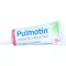 PULMOTIN Baume pour bébé &amp; Enfant, 25 g