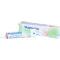 PULMOTIN Baume pour bébé &amp; Enfant, 6 g