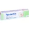 PULMOTIN Baume pour bébé &amp; Enfant, 6 g