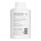 Douche sportive Sebamed, 400 ml