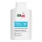 Douche sportive Sebamed, 400 ml