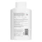SEBAMED Douche bien-être, 400 ml