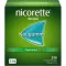 NICORETTE 2 mg gomme à mâcher freshmint, 210 pces