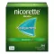 nicorette chewing-gum menthe fraîche, 2 mg de nicotine, 210 pièces