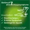 Instructions for use for nicorette chewing-gum menthe fraîche, 2 mg de nicotine, 210 pièces - 4