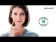 Vidéo sur nicorette chewing-gum menthe fraîche, 2 mg de nicotine, 210 pièces