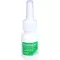 MOMETADEX 50 μg/pulvérisation nasale Susp.60 pulvérisation, 10 g