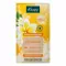Cristaux de bain moussant Kneipp éteindre, 80 g