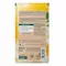 Cristaux de bain moussant Kneipp éteindre, 80 g