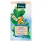 Sachets filtrants à base dacide de tisane Kneipp, 20 pc