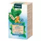 Sachets filtrants à base dacide de tisane Kneipp, 20 pc