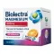 Biolectra Magnésium 400 mg Nerfs &amp; Muscles Vital, 30 pc