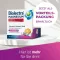 Biolectra Magnésium 400 mg Nerfs &amp; Muscles Vital, 30 pc