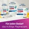 Biolectra Magnésium 400 mg Nerfs &amp; Muscles Vital, 30 pc