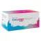 Lactobact GoLaxan KIDS poudre (14 pièces)
