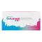 Lactobact GoLaxan KIDS poudre (14 pièces)
