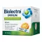 Biolectra Immun Direct Pellets, 60 pc