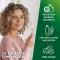 Biolectra Immun Direct Pellets, 60 pc