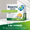 Biolectra Immun Direct Pellets, 60 pc