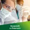 Biolectra Immun Direct Pellets, 60 pc