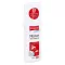 spray anti-moustique Mosquito® Protect (100 ml)