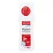 spray anti-moustique Mosquito® Protect (100 ml)