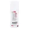spray anti-moustique Mosquito® Protect (100 ml)