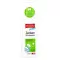 Spray anti-moustiques Protect (100 ml)