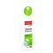 Spray anti-moustiques Protect (100 ml)
