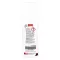 Spray anti-moustiques Protect (100 ml)