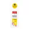 Spray anti-moustiques Famille (100 ml)