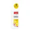 Spray anti-moustiques Famille (100 ml)