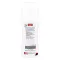 Spray anti-moustiques Famille (100 ml)