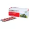 CRATAE-LOGES 450 mg Comprimés pelliculés daubépine, 50 pc